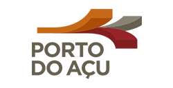 Logo do Cartório JK