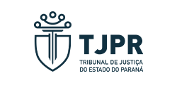 Logo da Receita Federal